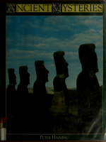 Ancient Mysteries.pdf